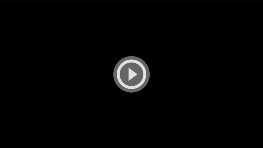 Lire la vidéo
