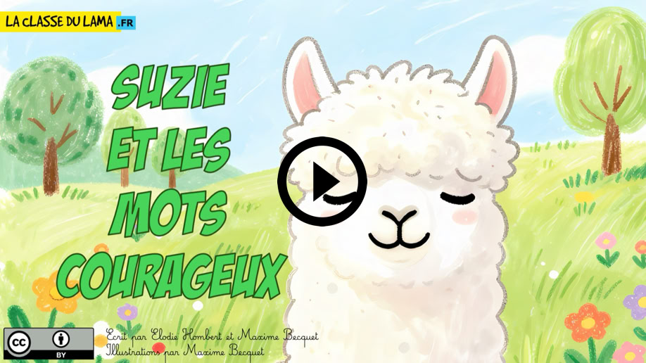 Lire la vidéo